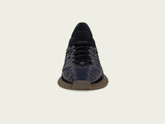 adidas Yeezy 350 V2 CMPCT Slate Blue