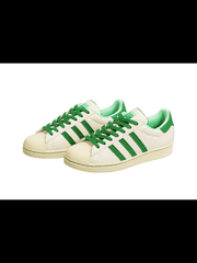 adidas Superstar Ravi Restaurant